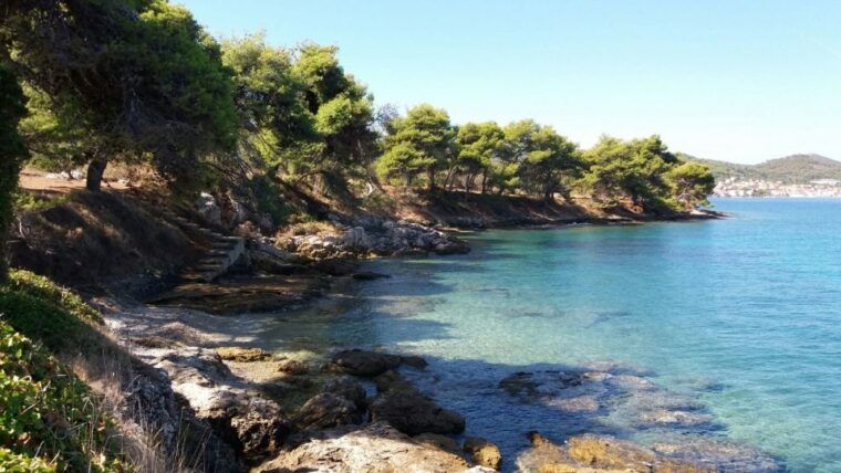 zadar-private-boat-tour-of-ugljan-osljak-and-skoljic-islands