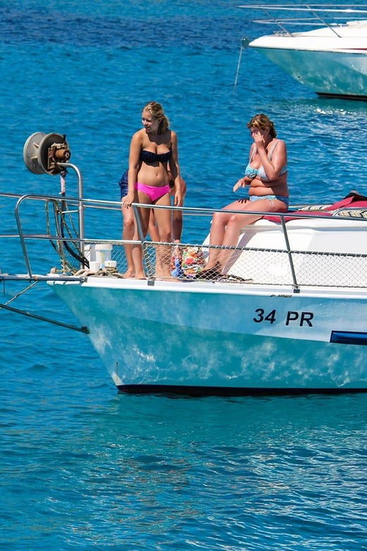 zadar-private-boat-tour-to-island-ugljan-galevac-osljak