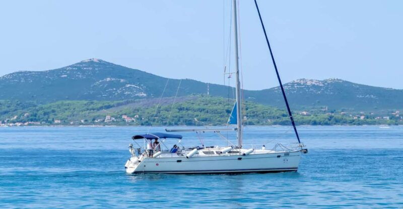 zadar-private-full-day-sailing-tour