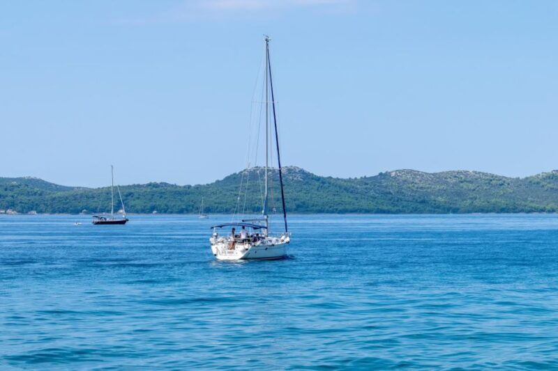 zadar-private-full-day-sailing-tour