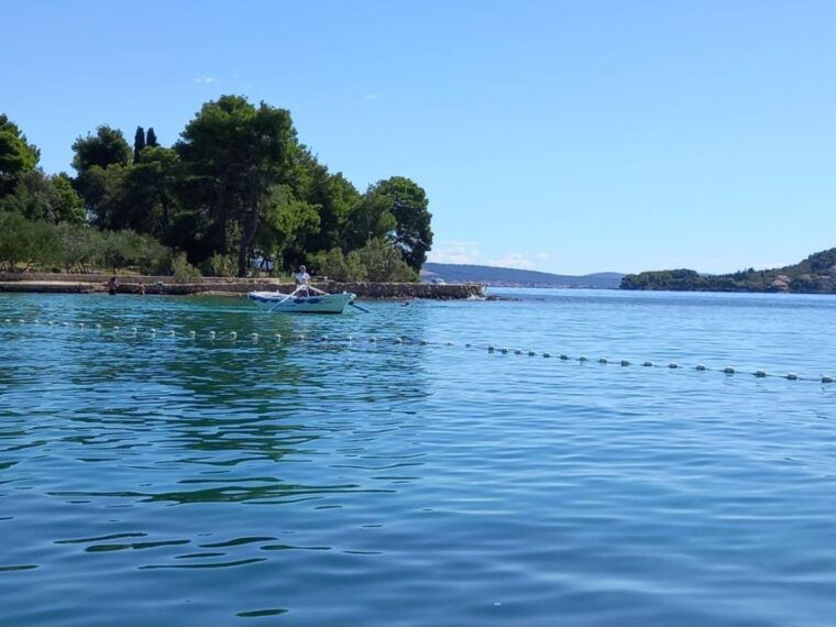 zadar-private-half-day-boat-tour