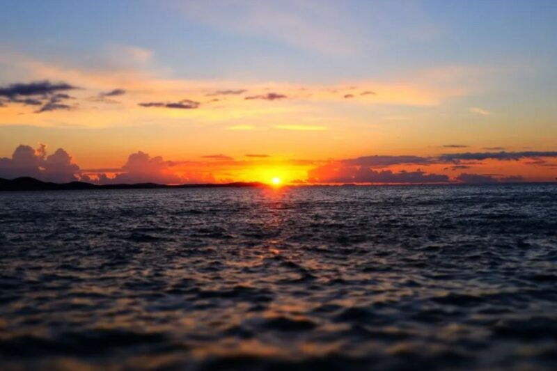 zadar-private-sunset-sailboat-tour-with-drinks