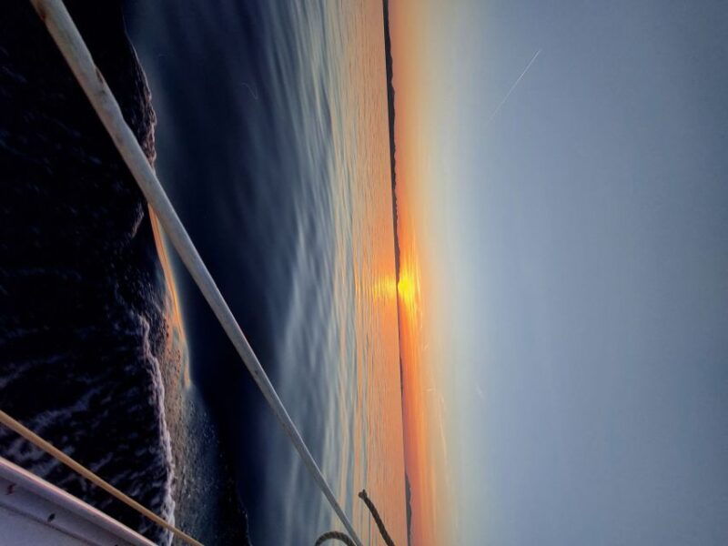 zadar-private-sunset-sailing-tour-in-zadar-archipelago