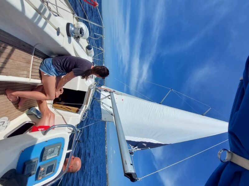 zadar-private-sunset-sailing-tour-in-zadar-archipelago