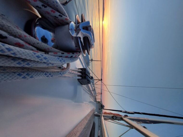 zadar-private-sunset-sailing-tour-in-zadar-archipelago
