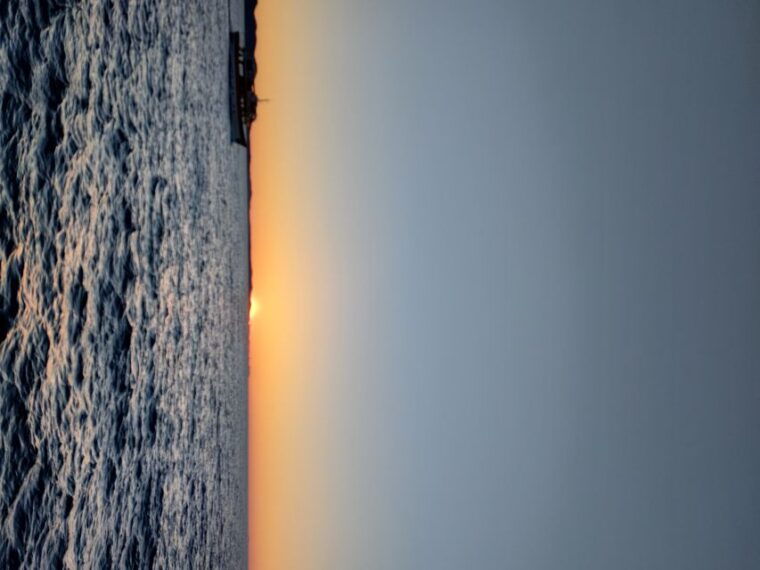 zadar-private-sunset-sailing-tour-in-zadar-archipelago