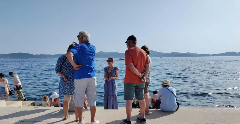zadar-private-walking-tour-german