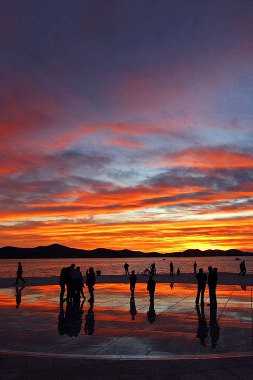zadar-private-walking-tour-german