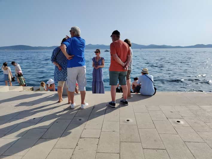 zadar-private-walking-tour-german