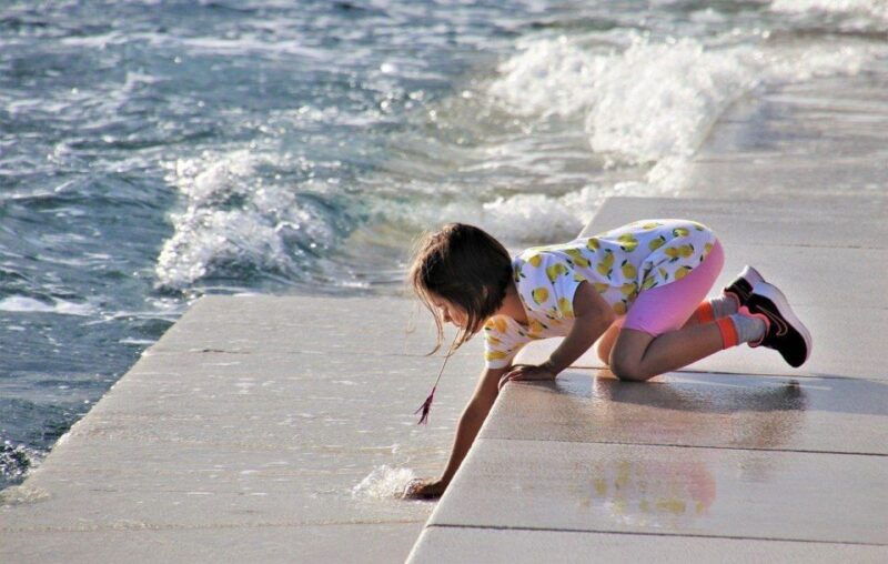 zadar-private-walking-tour