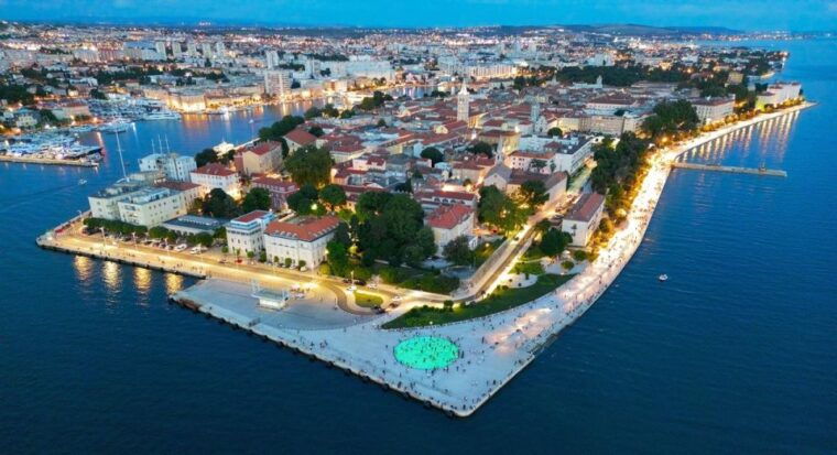 zadar-private-walking-tour-through-3000-years-of-history