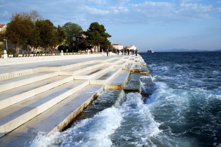 zadar-private-walking-tour-through-3000-years-of-history