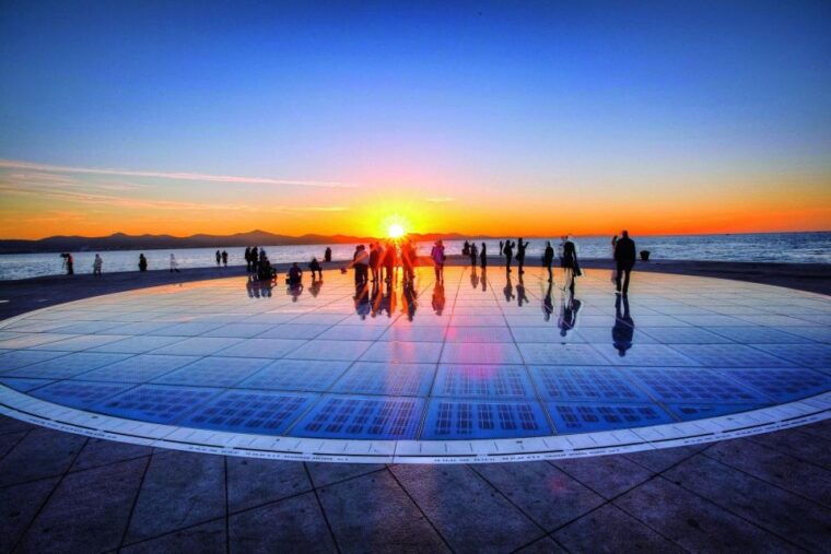 zadar-private-walking-tour-through-3000-years-of-history