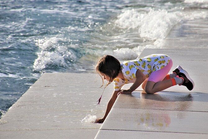 zadar-private-walking-tour-with-a-professional-guide
