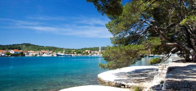 zadar-saharun-beach-and-dugi-island-boat-tour-with-lunch