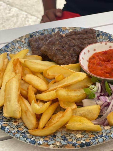 zadar-saharun-beach-and-dugi-island-boat-tour-with-lunch