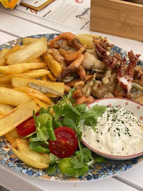 zadar-saharun-beach-and-dugi-island-boat-tour-with-lunch