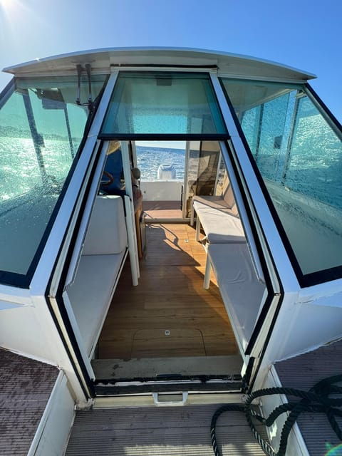 zadar-saharun-beach-and-sunken-ship-adventure-boat-trip