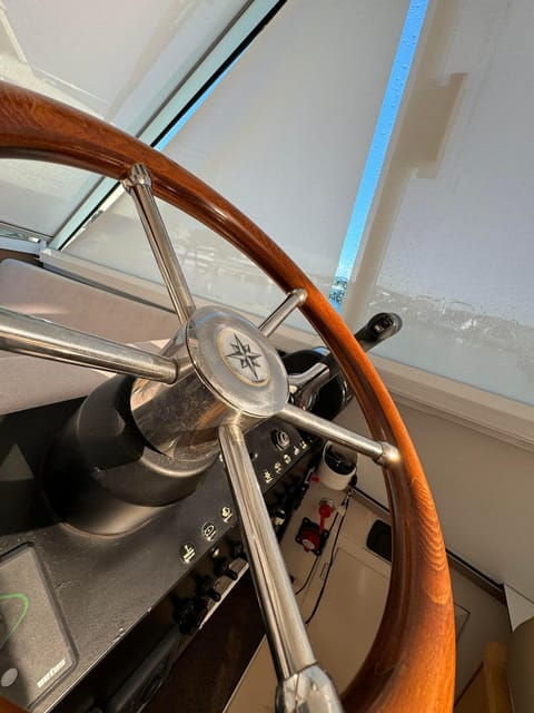 zadar-saharun-beach-and-sunken-ship-adventure-boat-trip