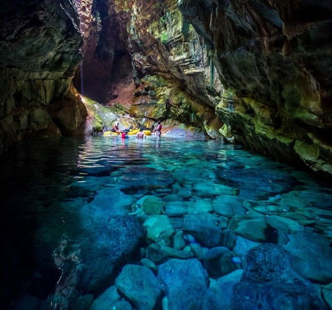 zadar-sakarun-bay-golubinka-cave-veli-zal-speedboat-tour