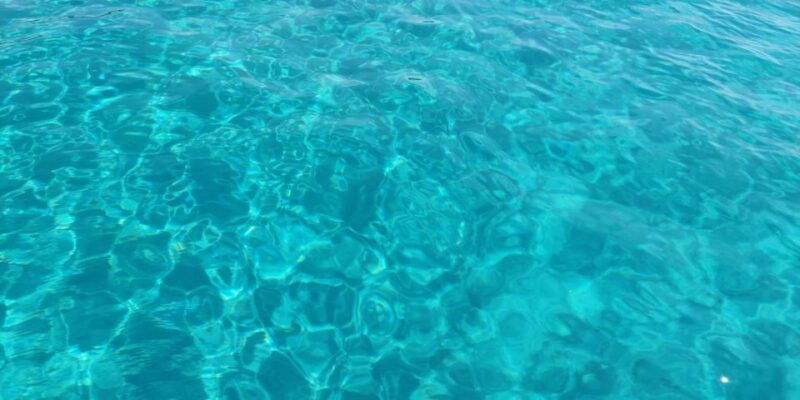 zadar-sakarun-bay-golubinka-cave-veli-zal-speedboat-tour