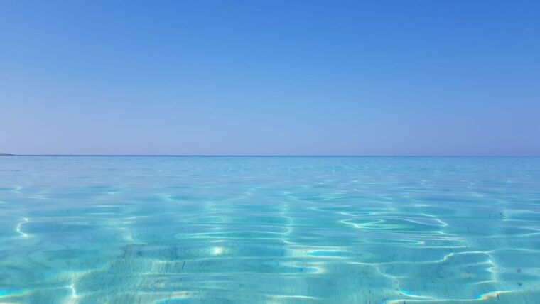 zadar-sakarun-bay-golubinka-cave-veli-zal-speedboat-tour