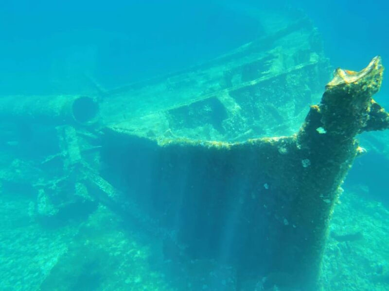 zadar-sakarun-cave-blue-lagoon-dragon-eye-snorkel-tour
