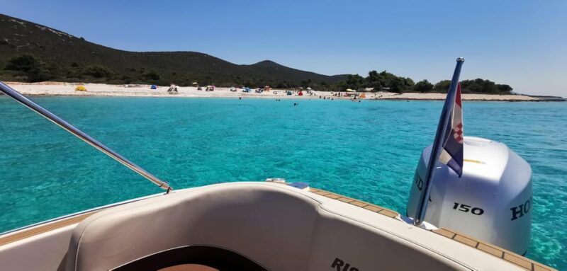 zadar-sakarun-cave-blue-lagoon-dragon-eye-snorkel-tour