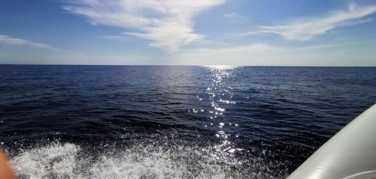 zadar-sakarun-cave-blue-lagoon-dragon-eye-snorkel-tour