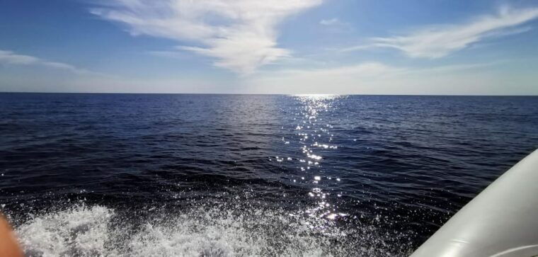 zadar-sakarun-cave-blue-lagoon-dragon-eye-snorkel-tour