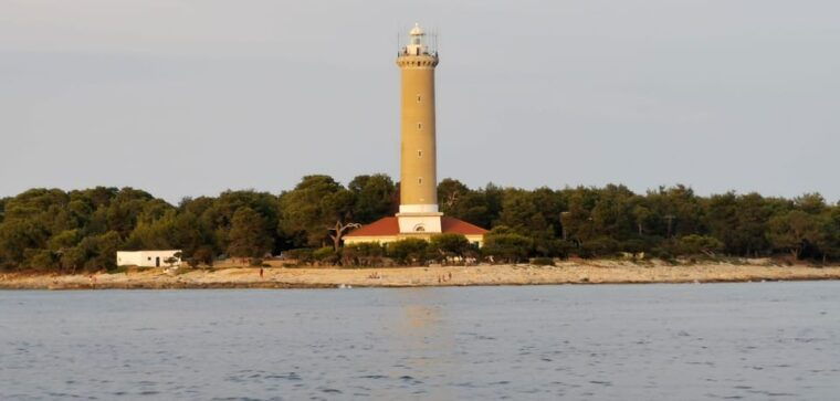 zadar-sakarun-cave-blue-lagoon-dragon-eye-snorkel-tour