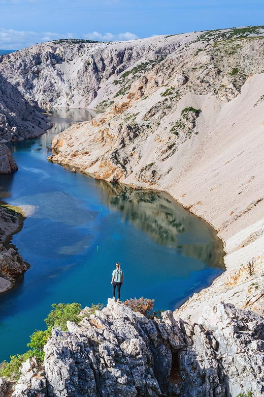 zadar-scenic-trip-to-mountains-caves-and-rivers