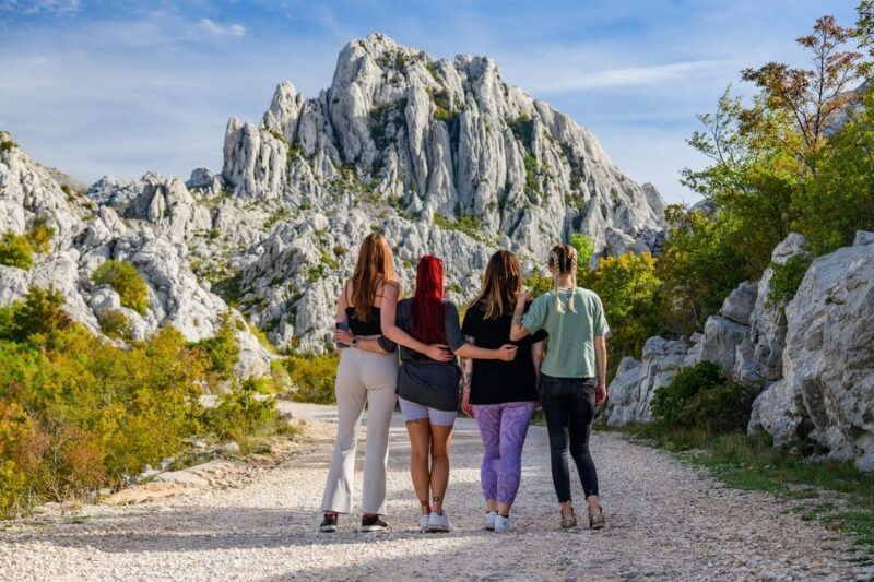 zadar-scenic-trip-to-mountains-caves-and-rivers