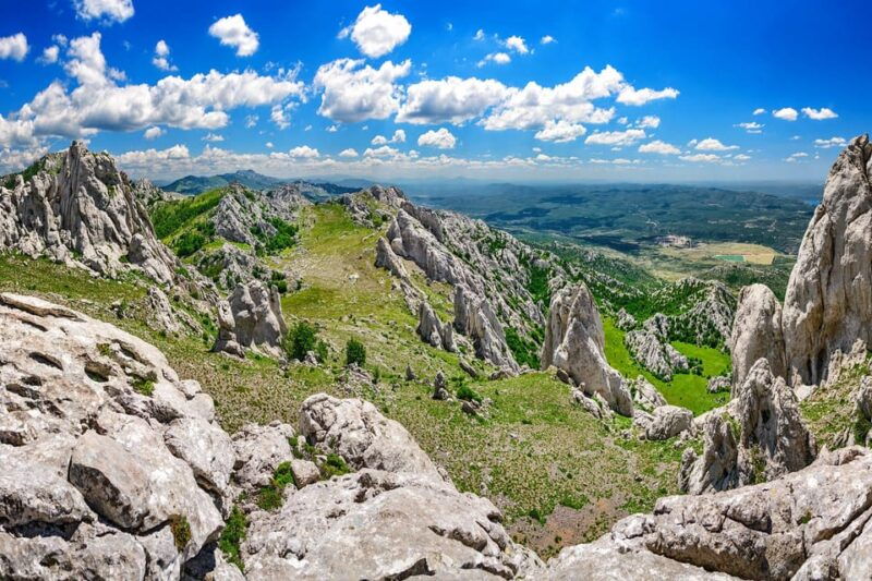 zadar-scenic-trip-to-mountains-caves-and-rivers