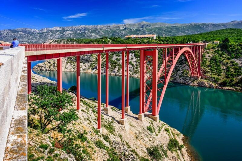 zadar-scenic-trip-to-mountains-caves-and-rivers
