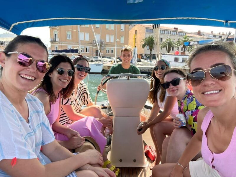 zadar-sea-sun-and-wind-half-day-sailing-adventure