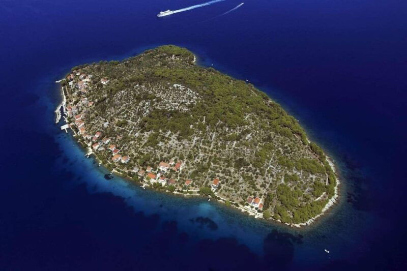 zadar-speed-boat-thrill-ride-with-snorkeling-gear