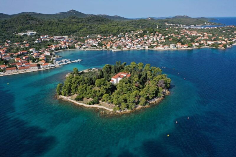 zadar-speed-boat-thrill-ride-with-snorkeling-gear