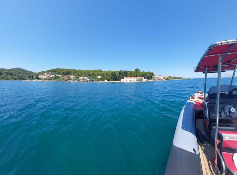 zadar-speed-boat-thrill-ride-with-snorkeling-gear