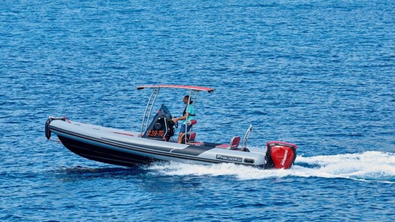 zadar-speed-boat-thrill-ride-with-snorkeling-gear
