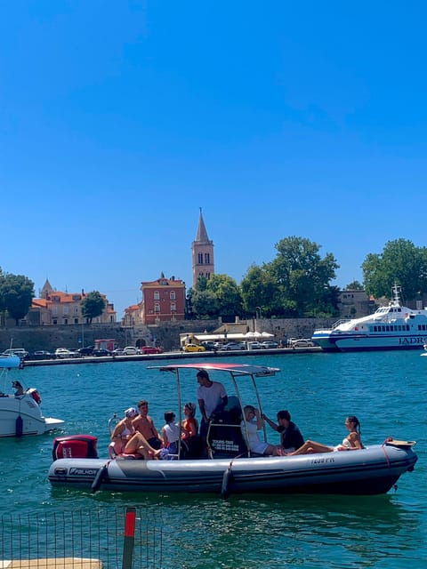 zadar-speed-boat-thrill-ride-with-snorkeling-gear