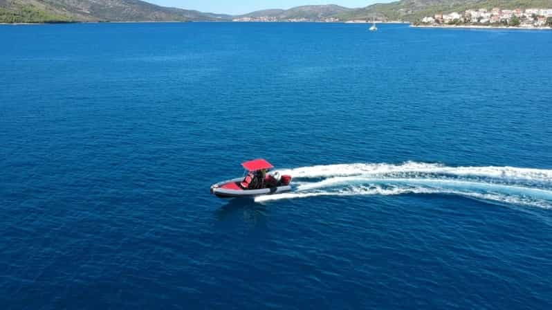 zadar-speed-boat-tour-a-thrilling-adriatic-adventure