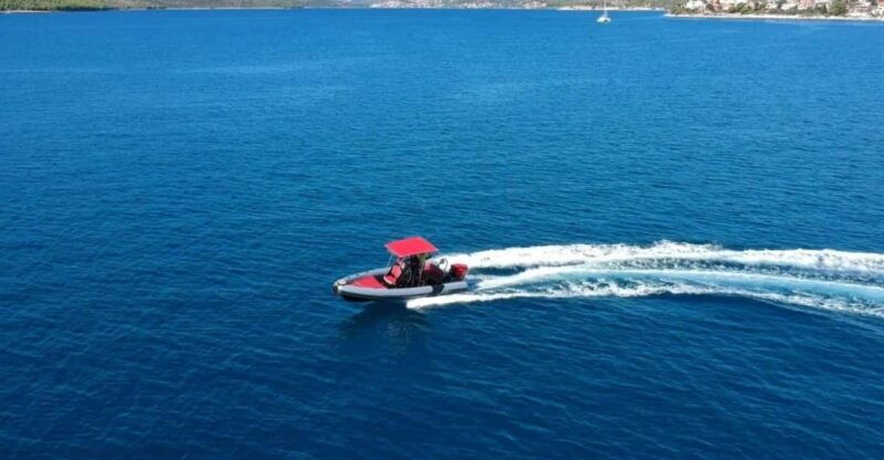 zadar-speed-boat-tour-a-thrilling-adriatic-adventure