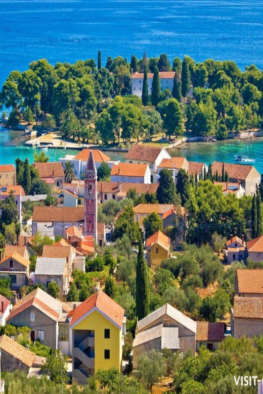 zadar-speed-boat-tour-a-thrilling-adriatic-adventure