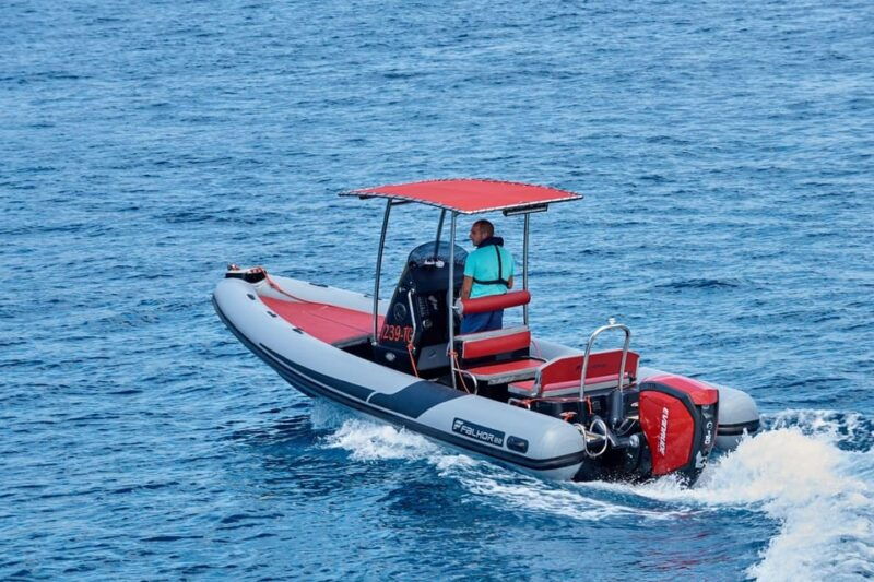 zadar-speed-boat-tour-a-thrilling-adriatic-adventure