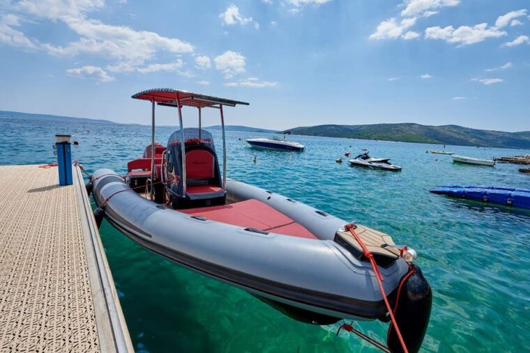 zadar-speed-boat-tour-a-thrilling-adriatic-adventure