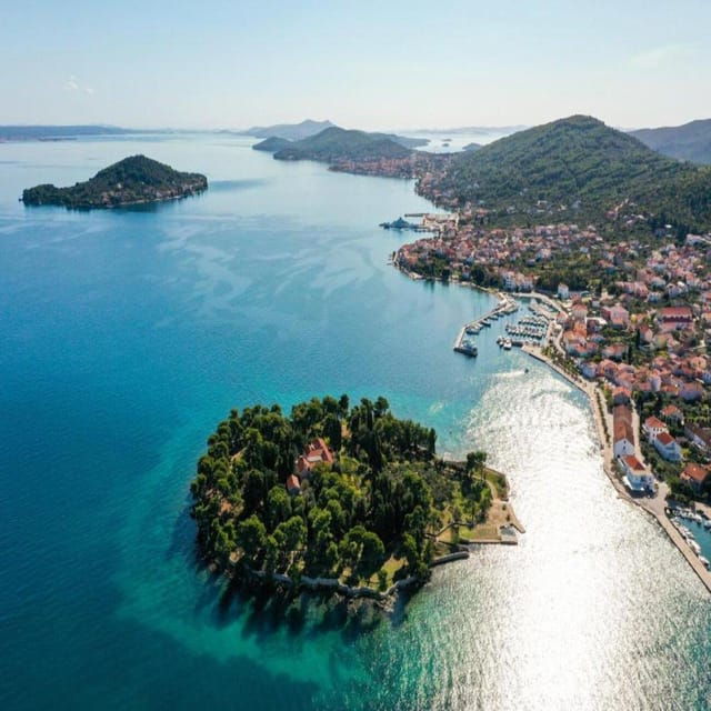 zadar-speed-boat-tour-a-thrilling-adriatic-adventure