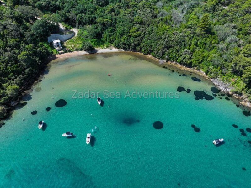 zadar-speed-sun-fun-your-epic-party-boat-adventure