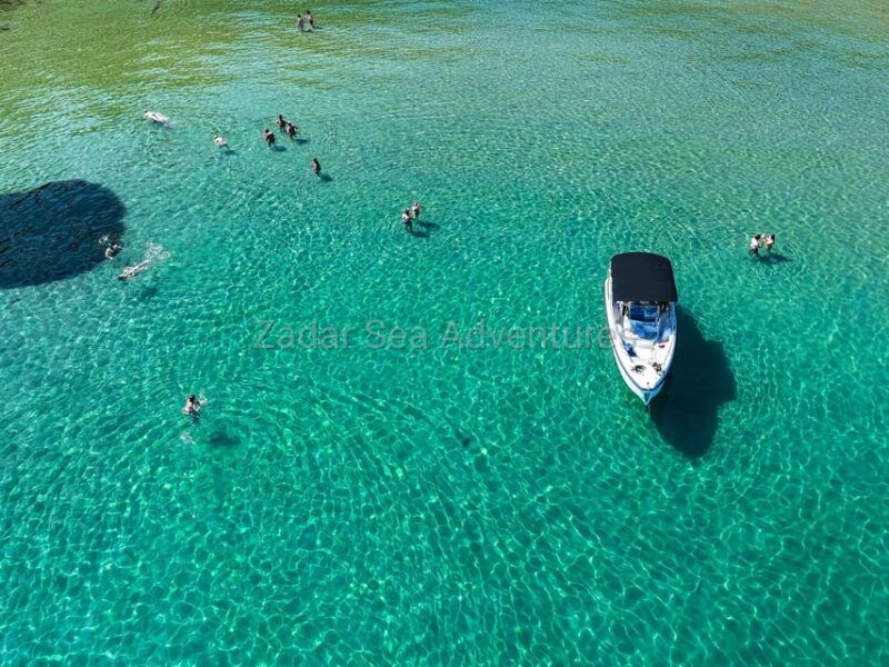 zadar-speed-sun-fun-your-epic-party-boat-adventure