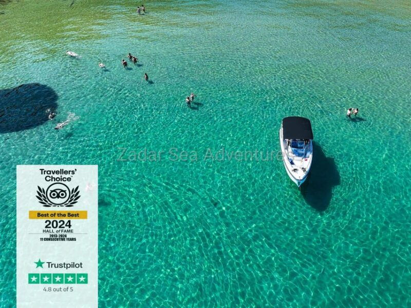 zadar-speed-sun-fun-your-epic-party-boat-adventure